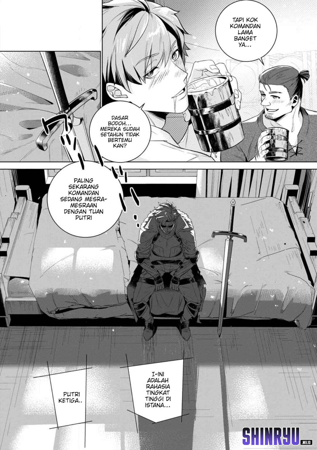 Chapter 1 - Page 22
