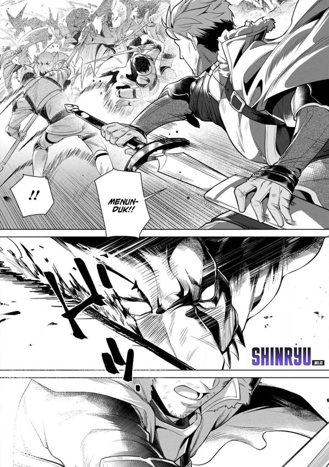 Chapter 1 - Page 3