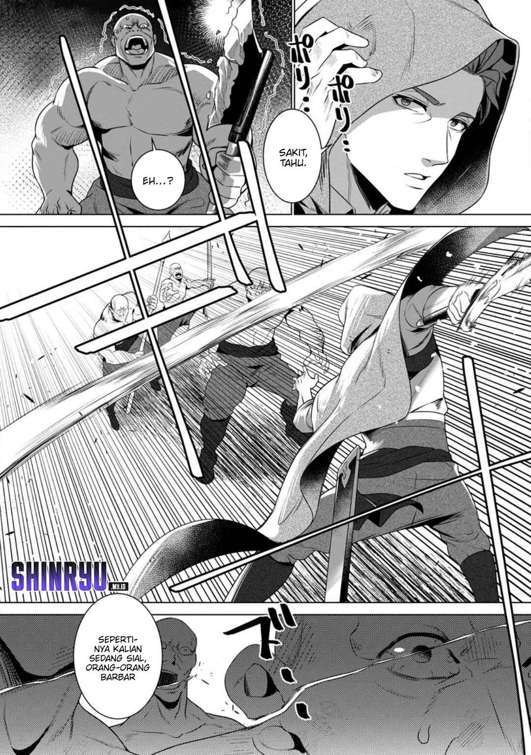 Chapter 1 - Page 38
