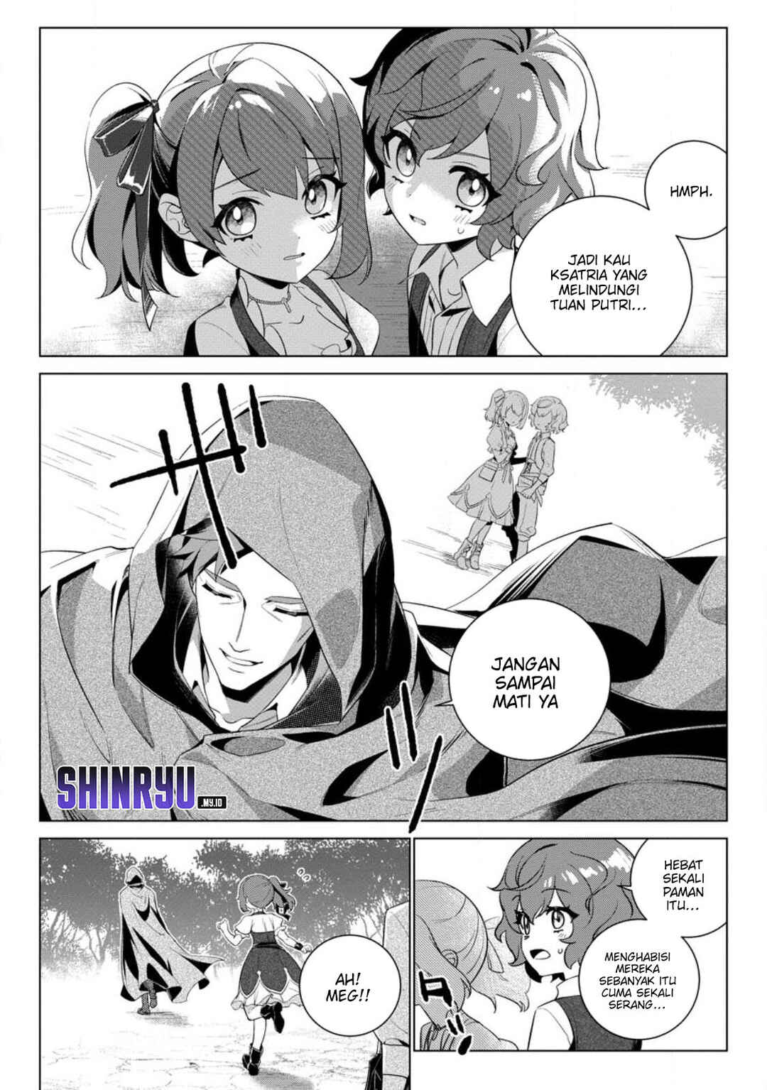 Chapter 1 - Page 40