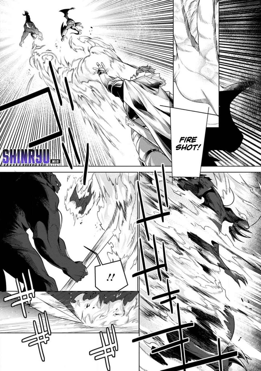 Chapter 1 - Page 5