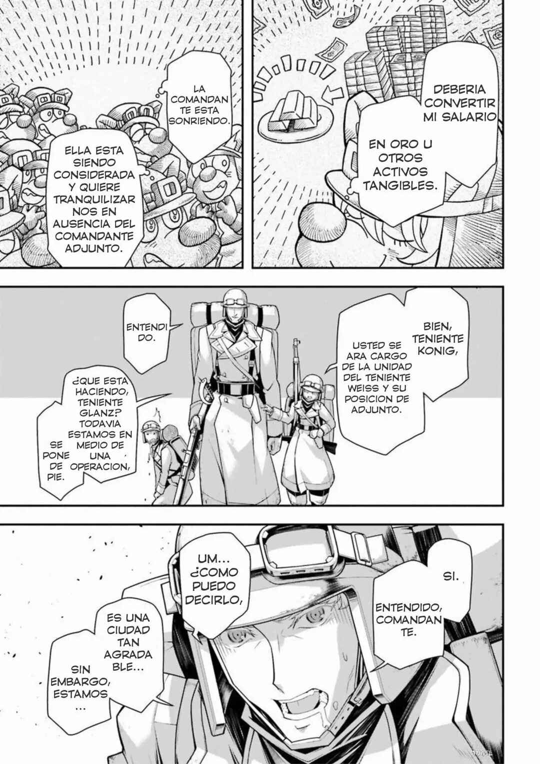 Chapter 36 - Page 14