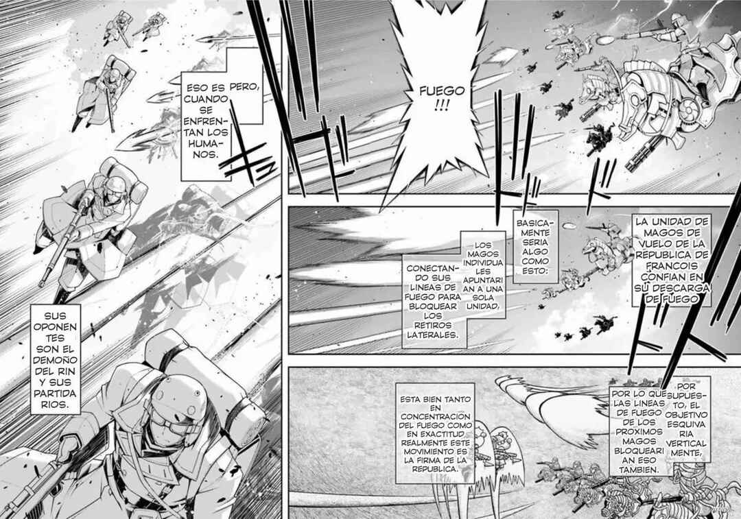Chapter 36 - Page 4