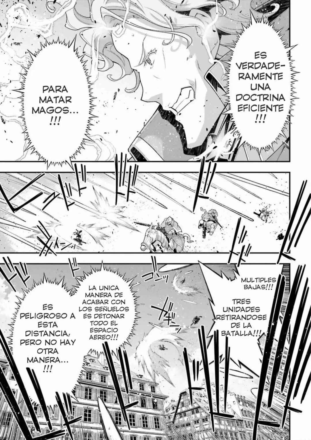 Chapter 36 - Page 6