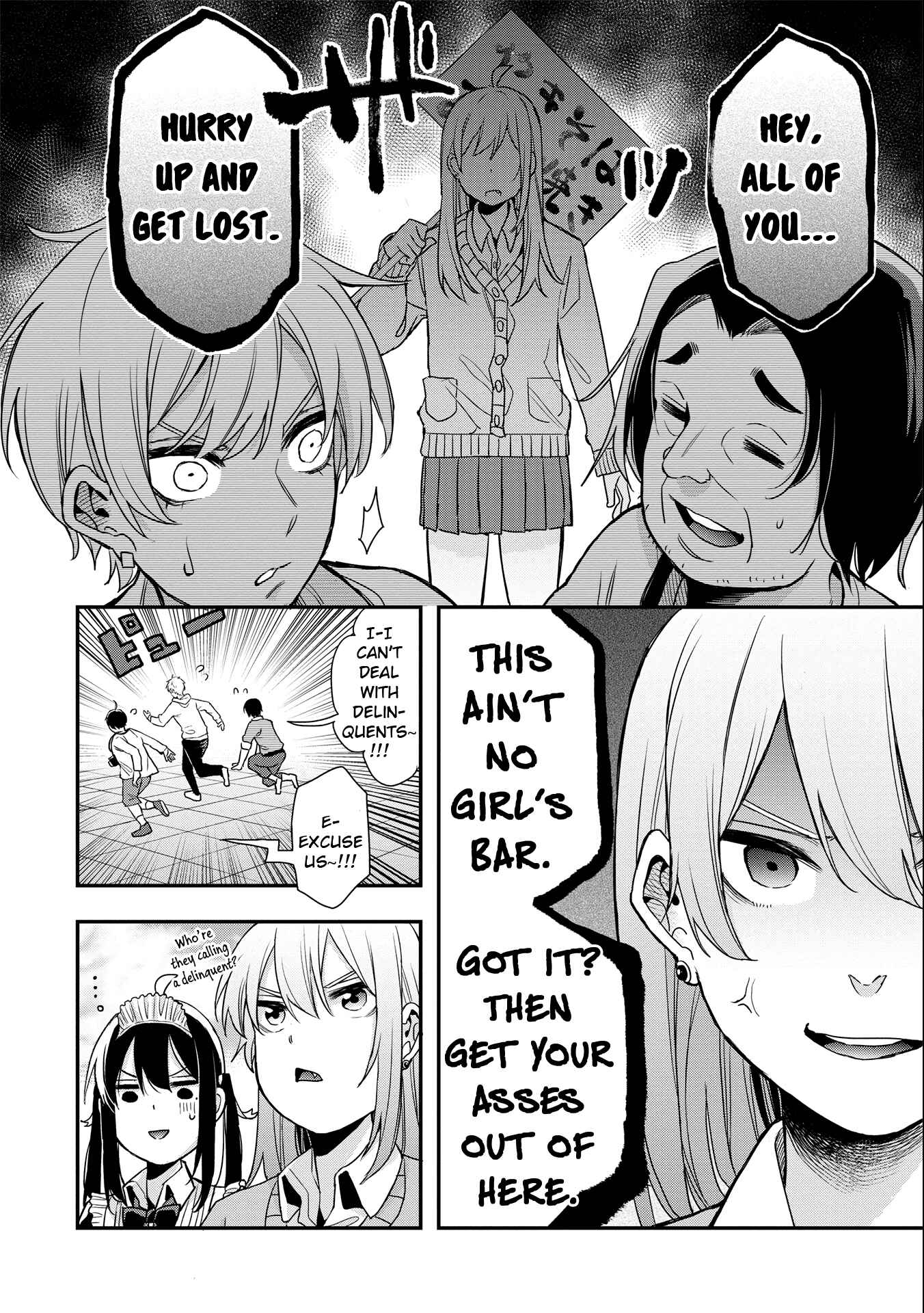 Chapter 16 - Page 4