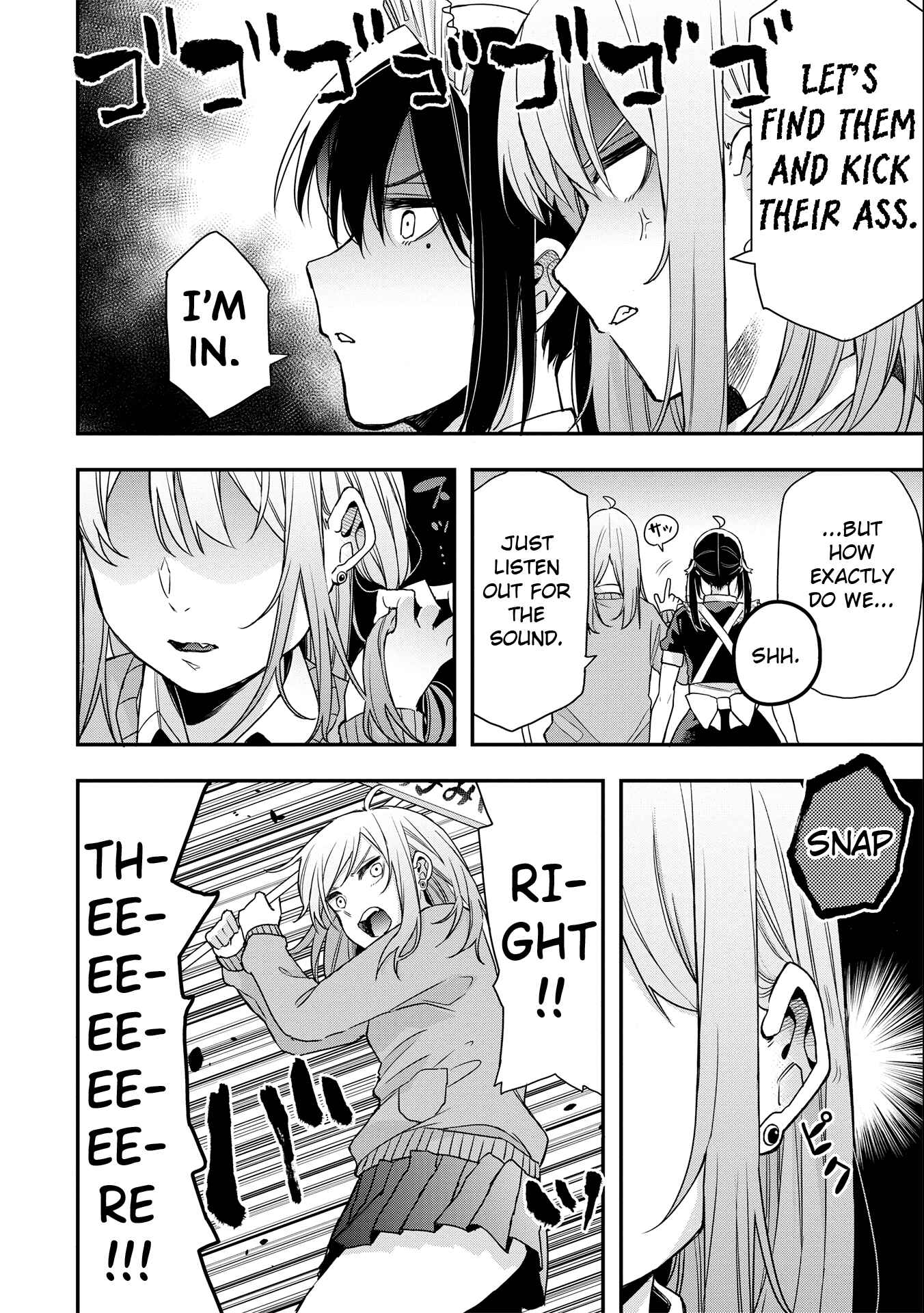 Chapter 16 - Page 6