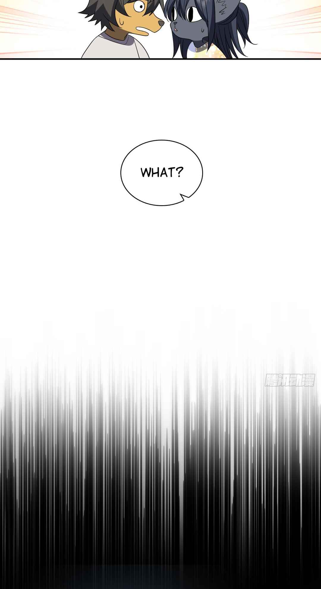 Chapter 321 - Page 13