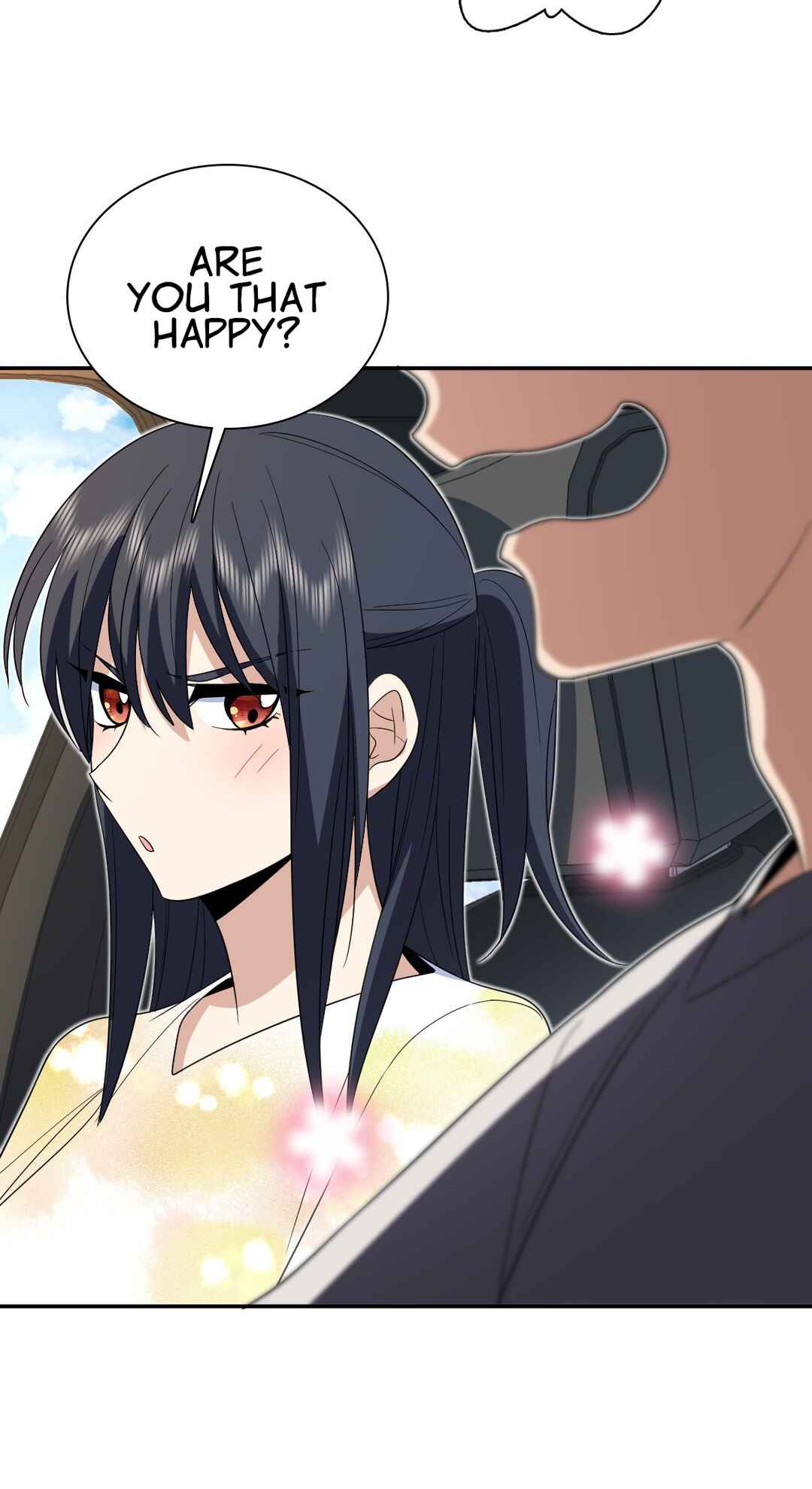 Chapter 321 - Page 16