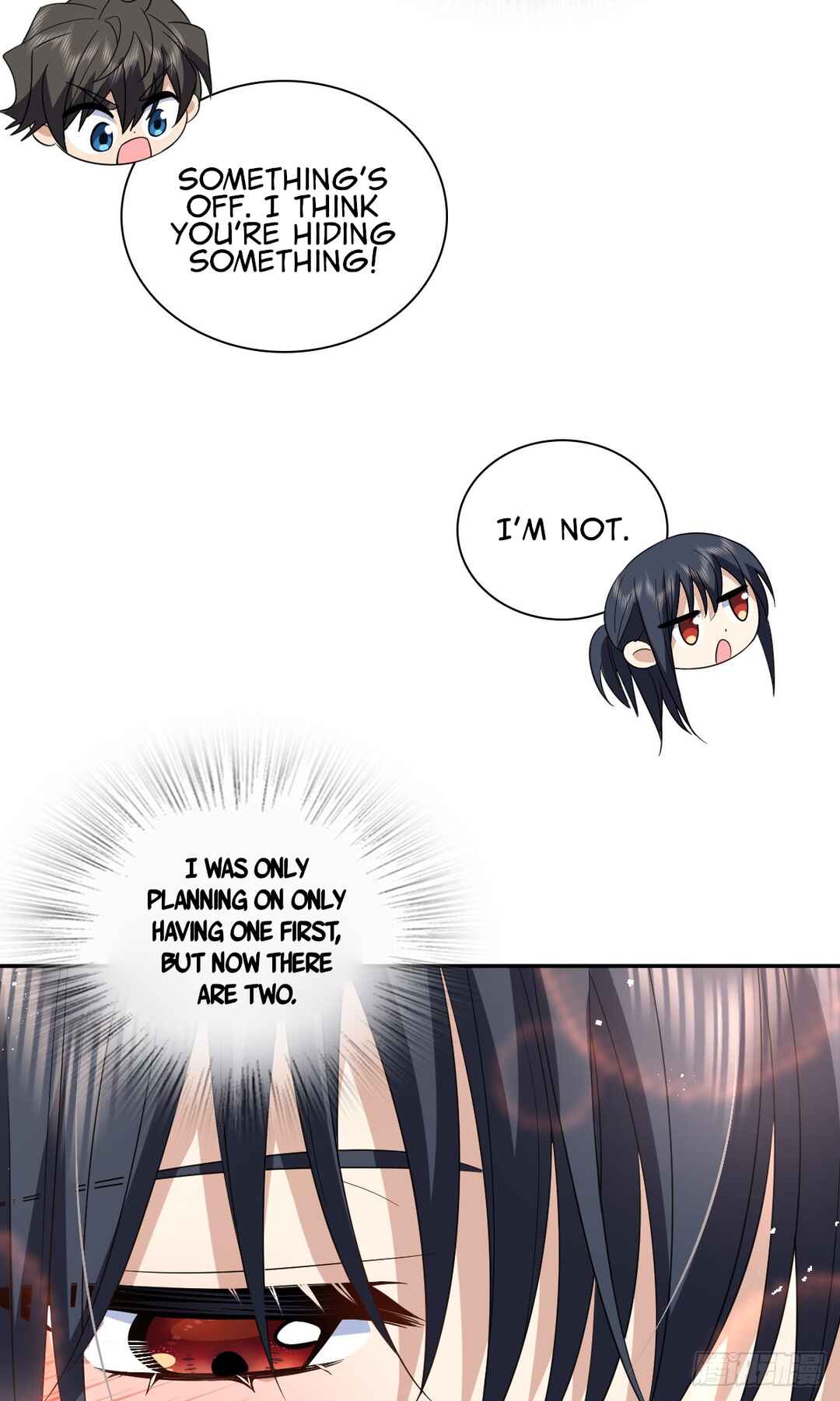 Chapter 321 - Page 24