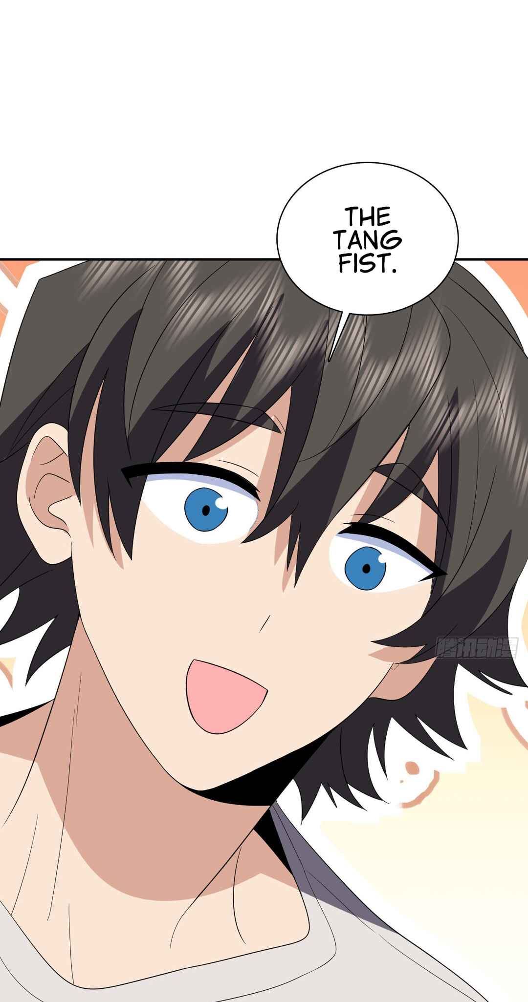 Chapter 321 - Page 3