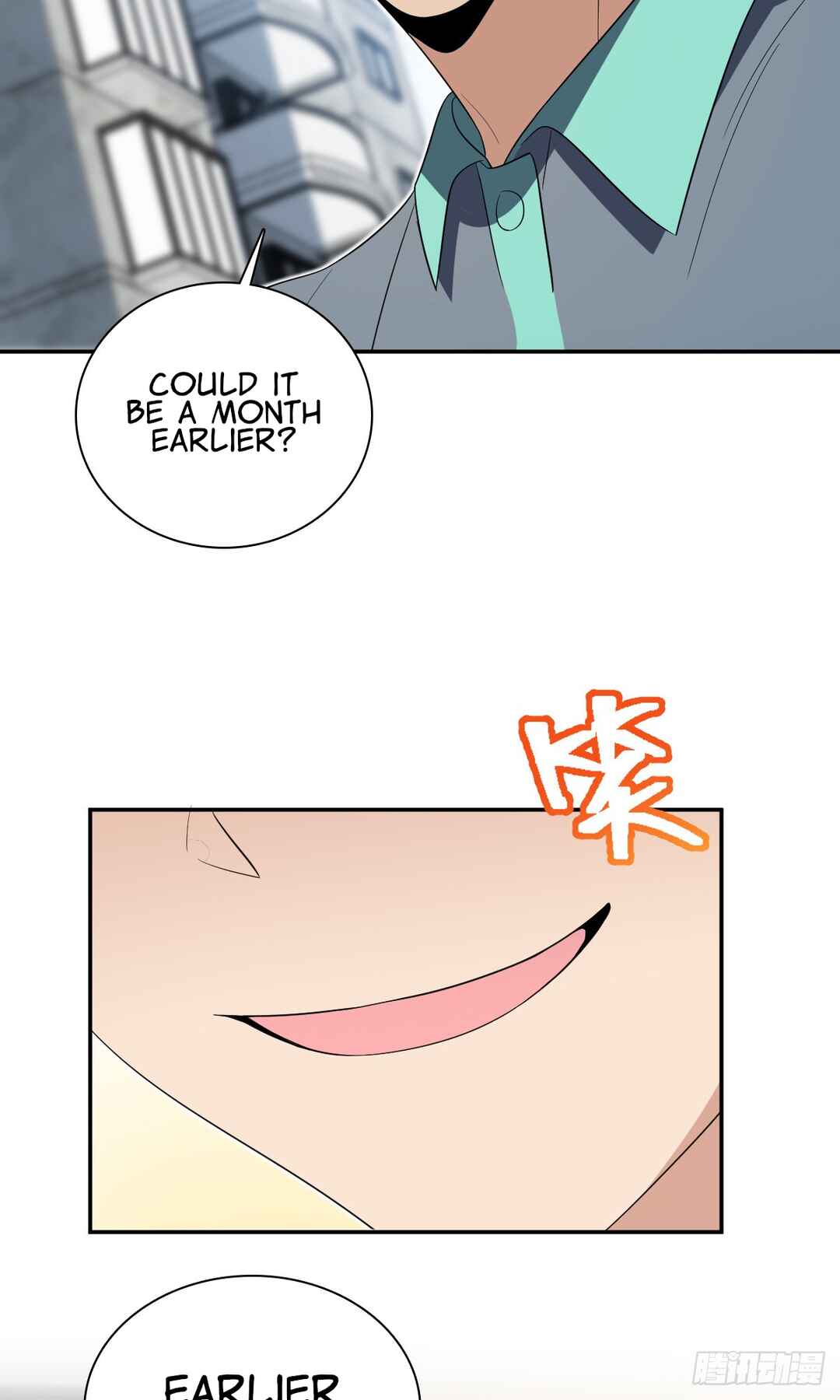 Chapter 321 - Page 41