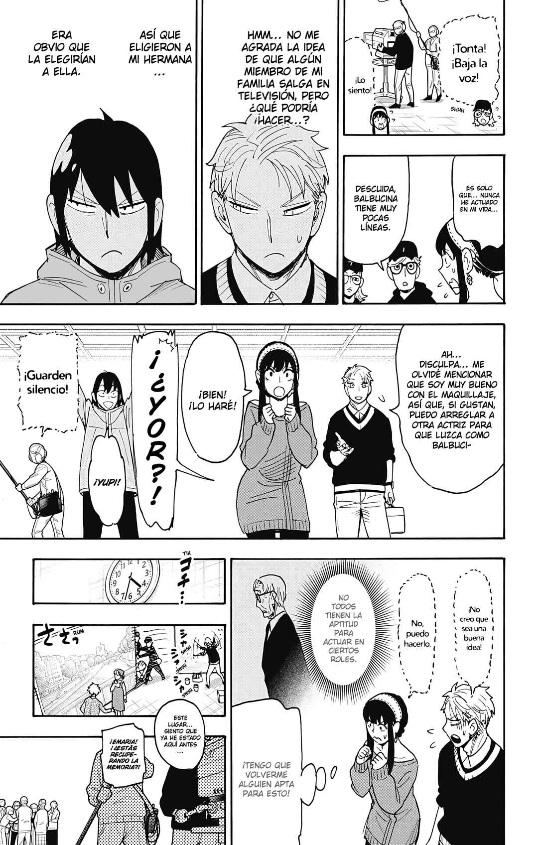 Chapter 130 - Page 13