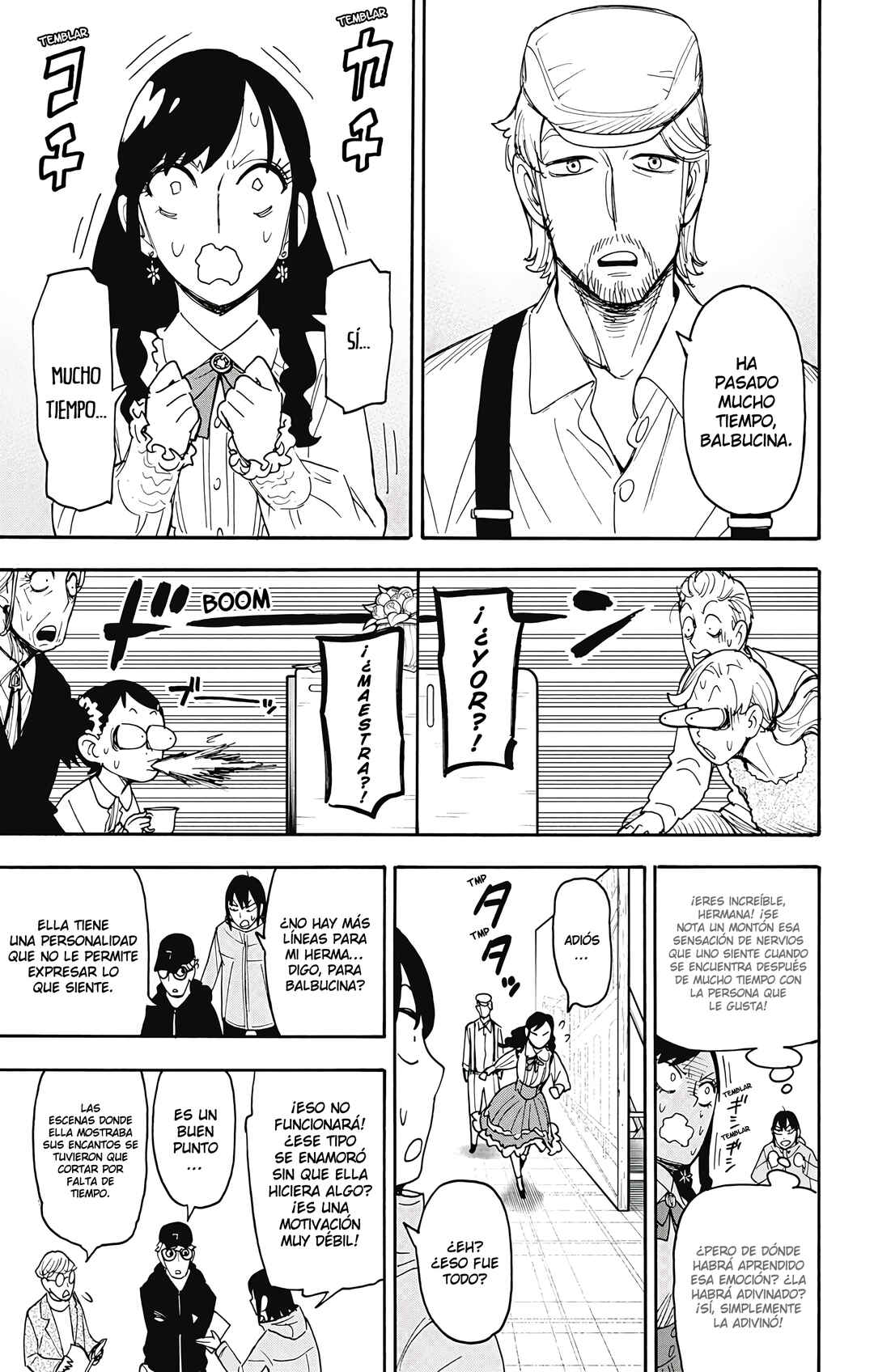 Chapter 130 - Page 15