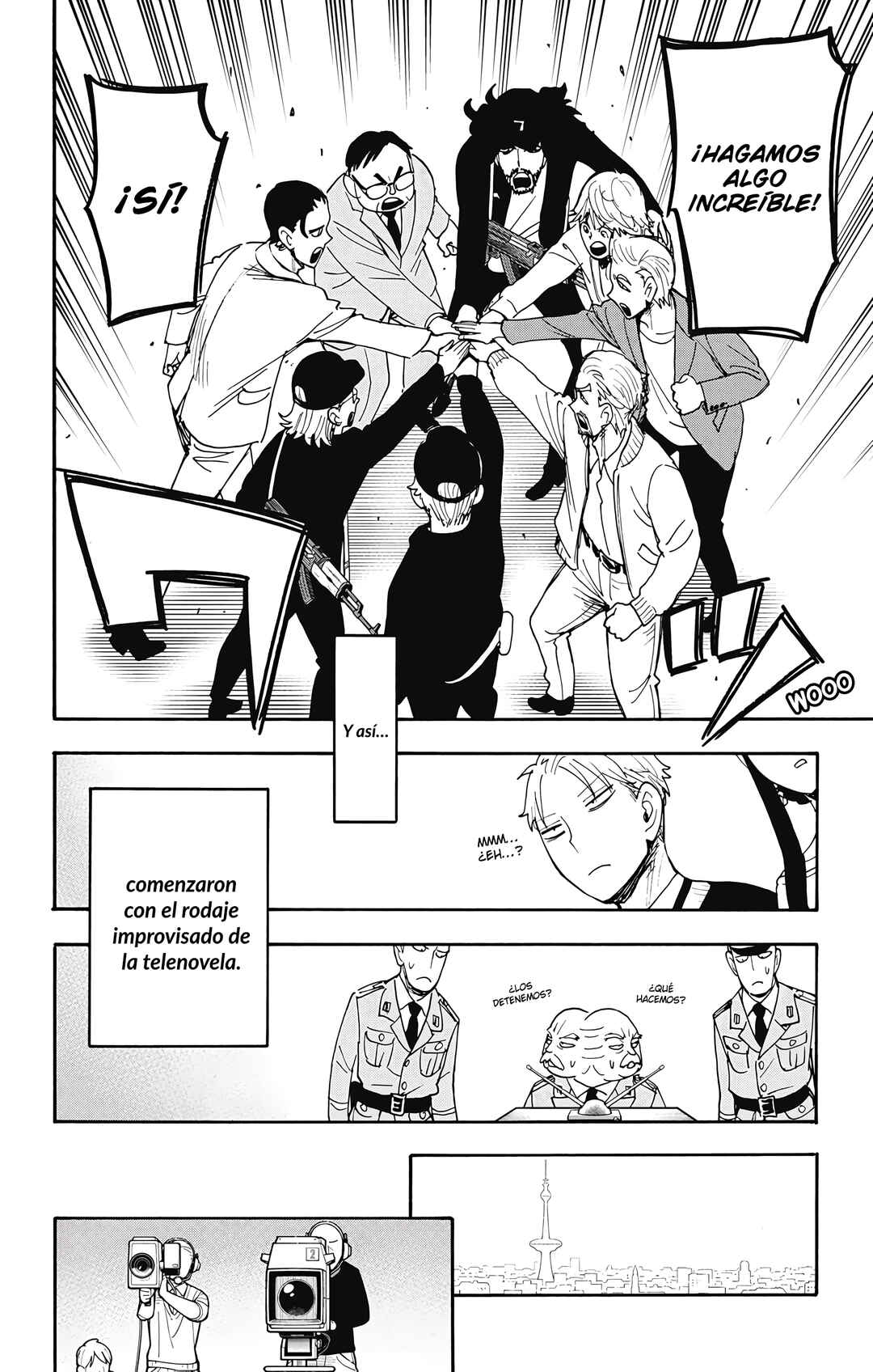 Chapter 130 - Page 8