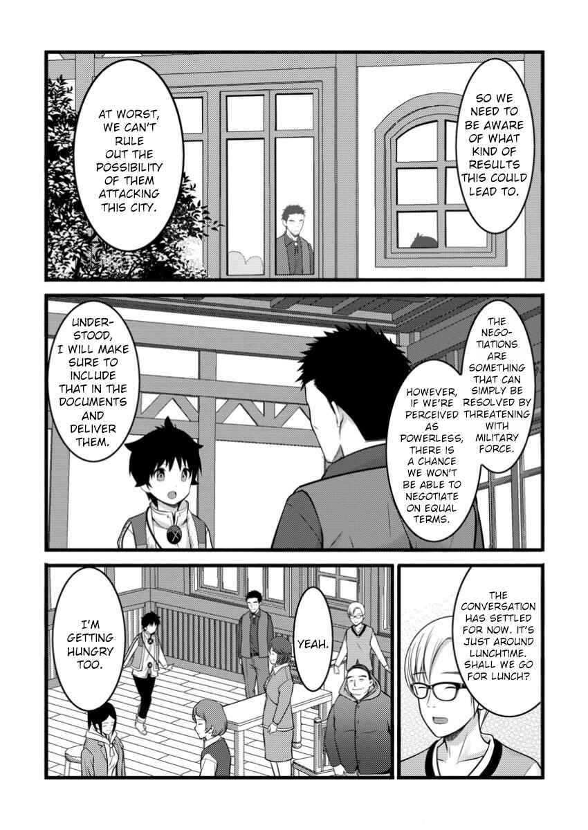 Chapter 45 - Page 10