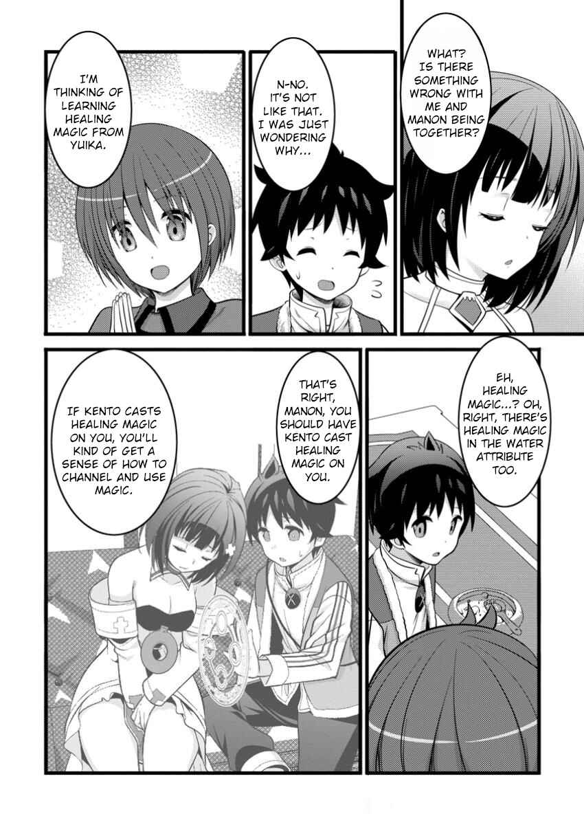Chapter 45 - Page 13