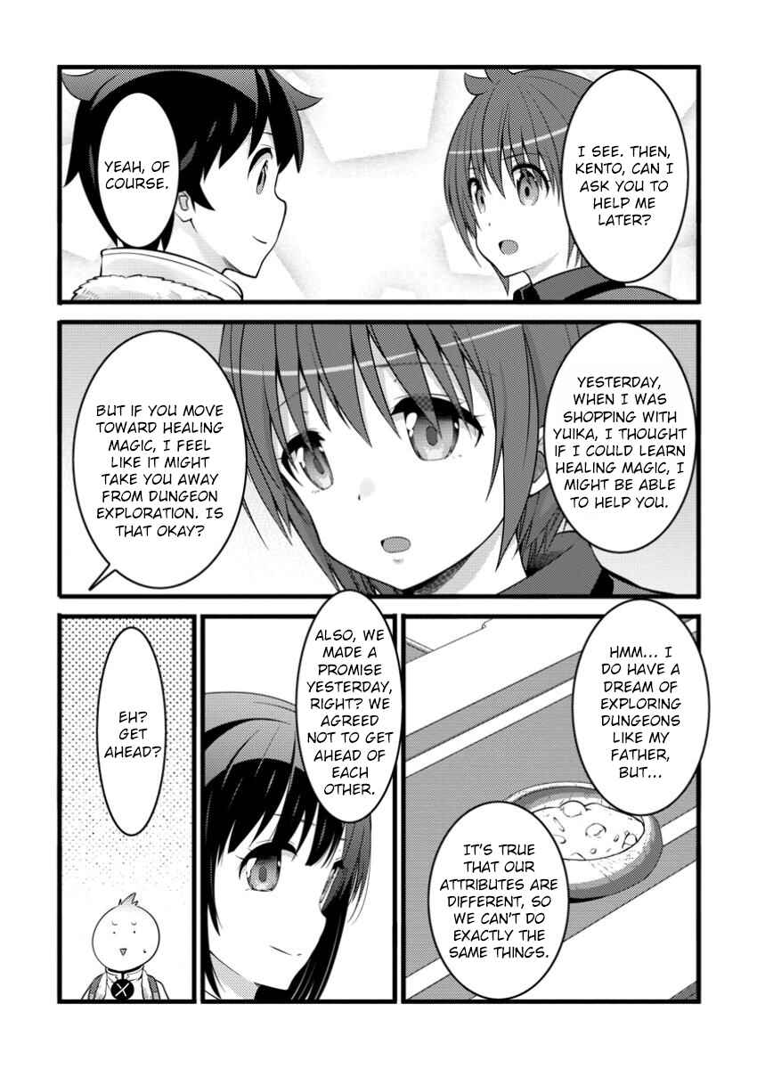 Chapter 45 - Page 14