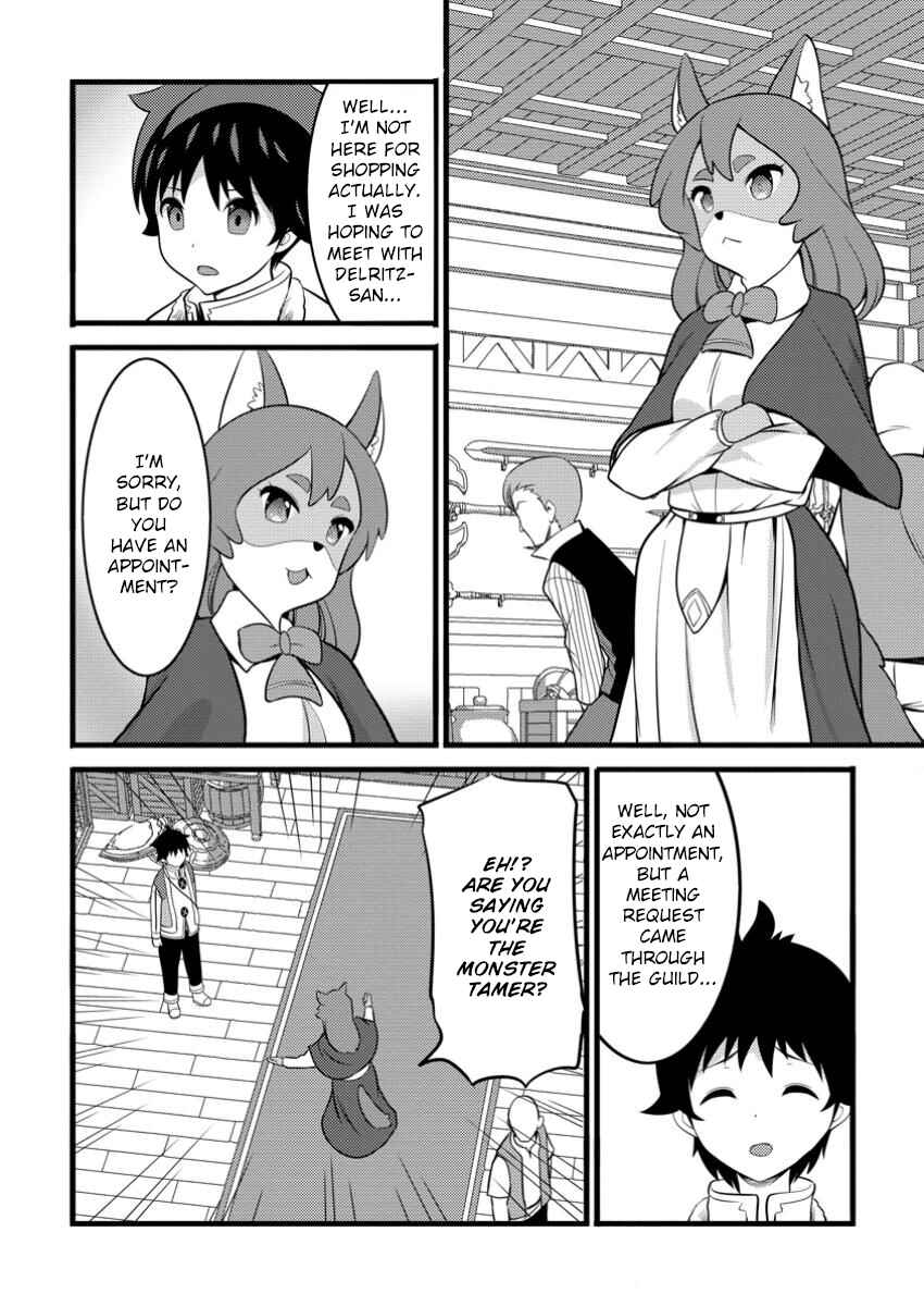 Chapter 45 - Page 22