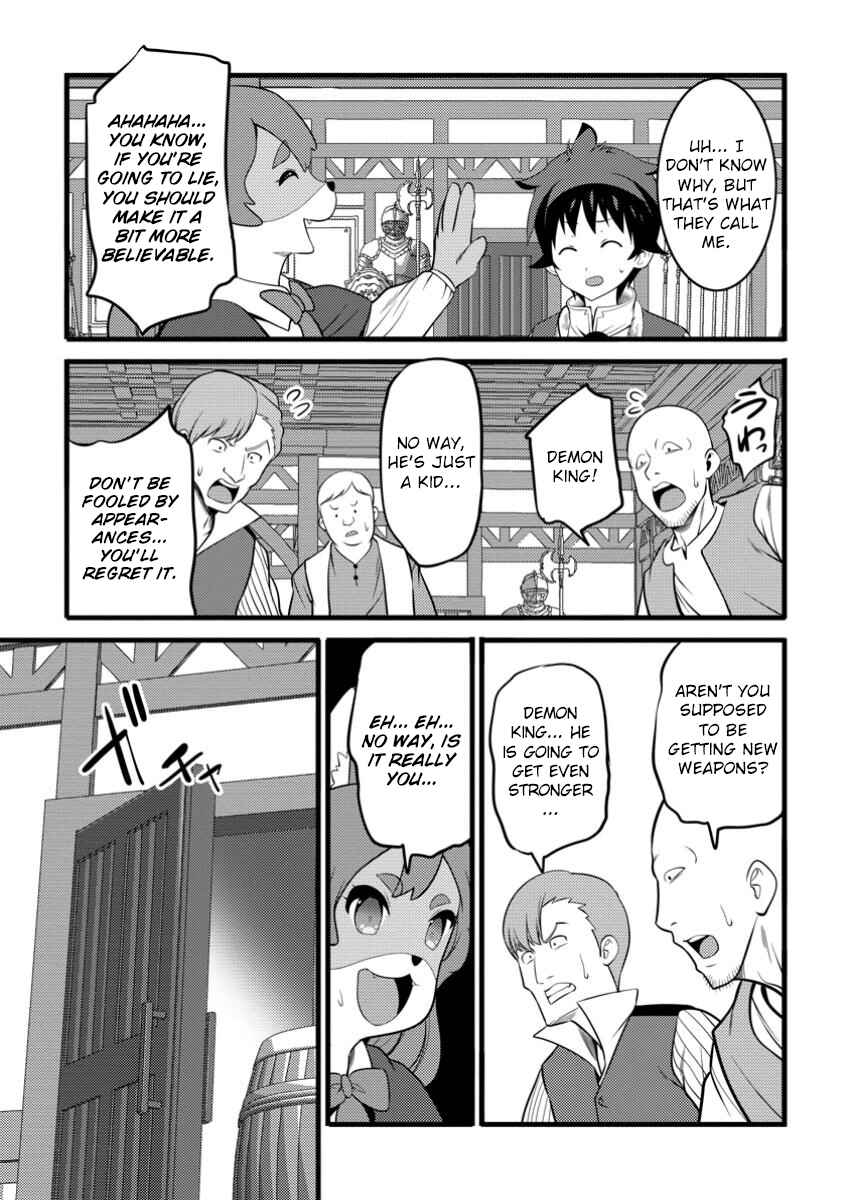 Chapter 45 - Page 23