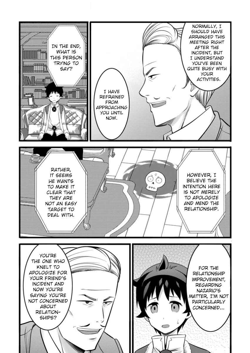 Chapter 45 - Page 27