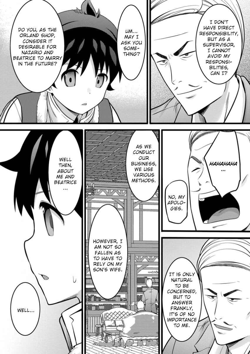 Chapter 45 - Page 28