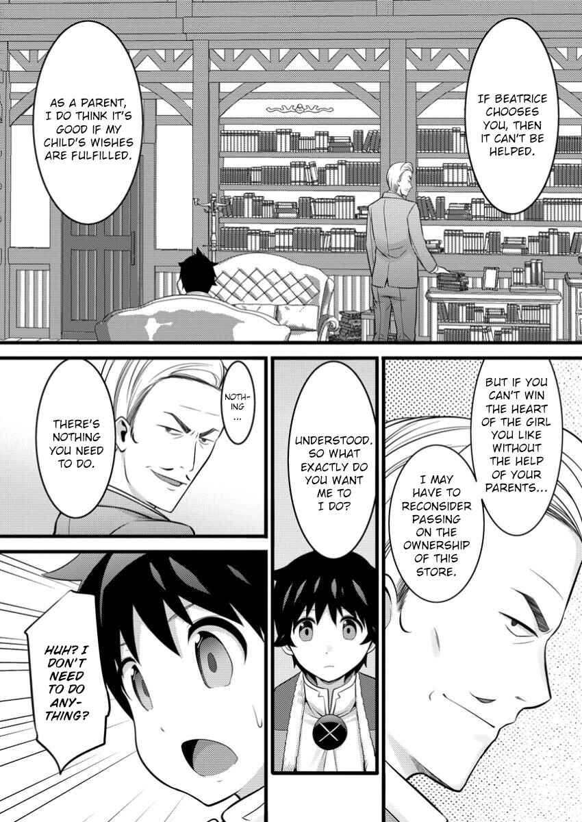 Chapter 45 - Page 29