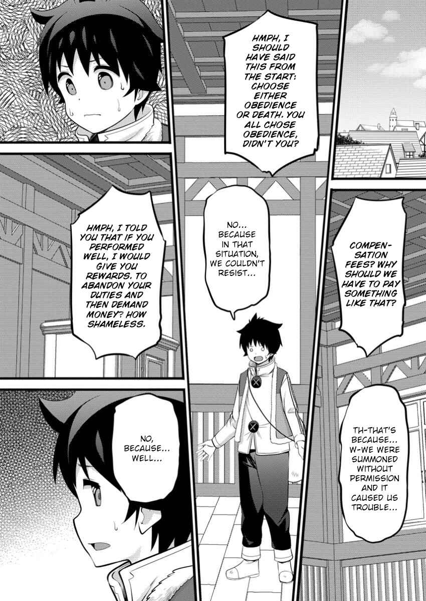 Chapter 45 - Page 3