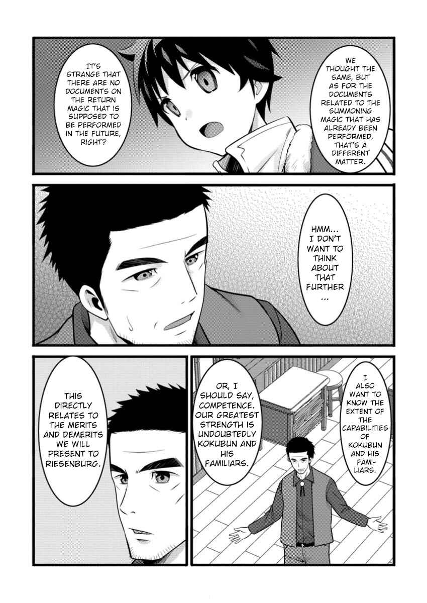 Chapter 45 - Page 9