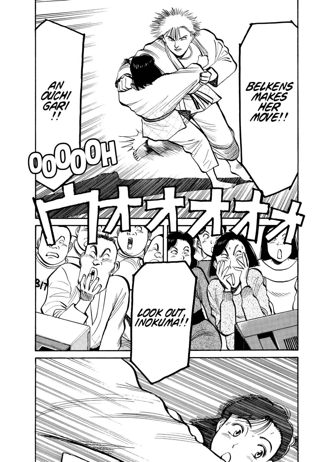 Chapter 97 - Page 4