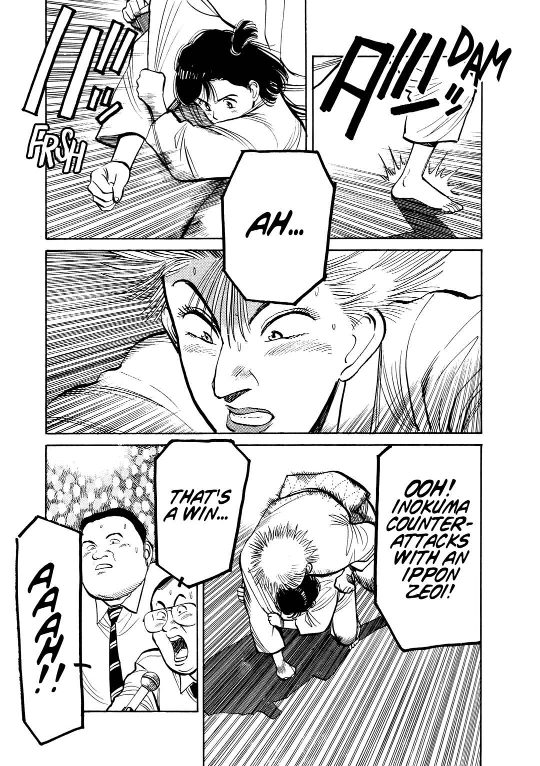 Chapter 97 - Page 5
