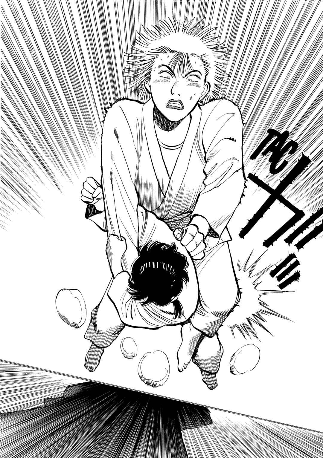 Chapter 97 - Page 6