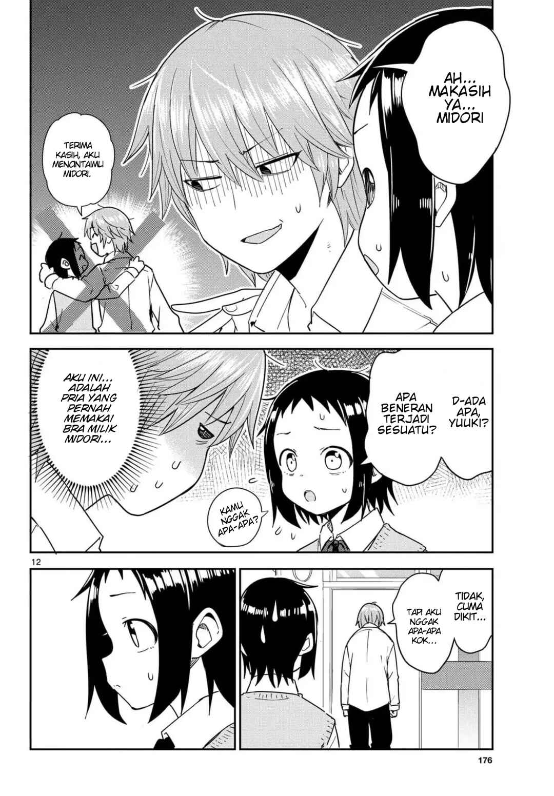 Chapter 3 - Page 12