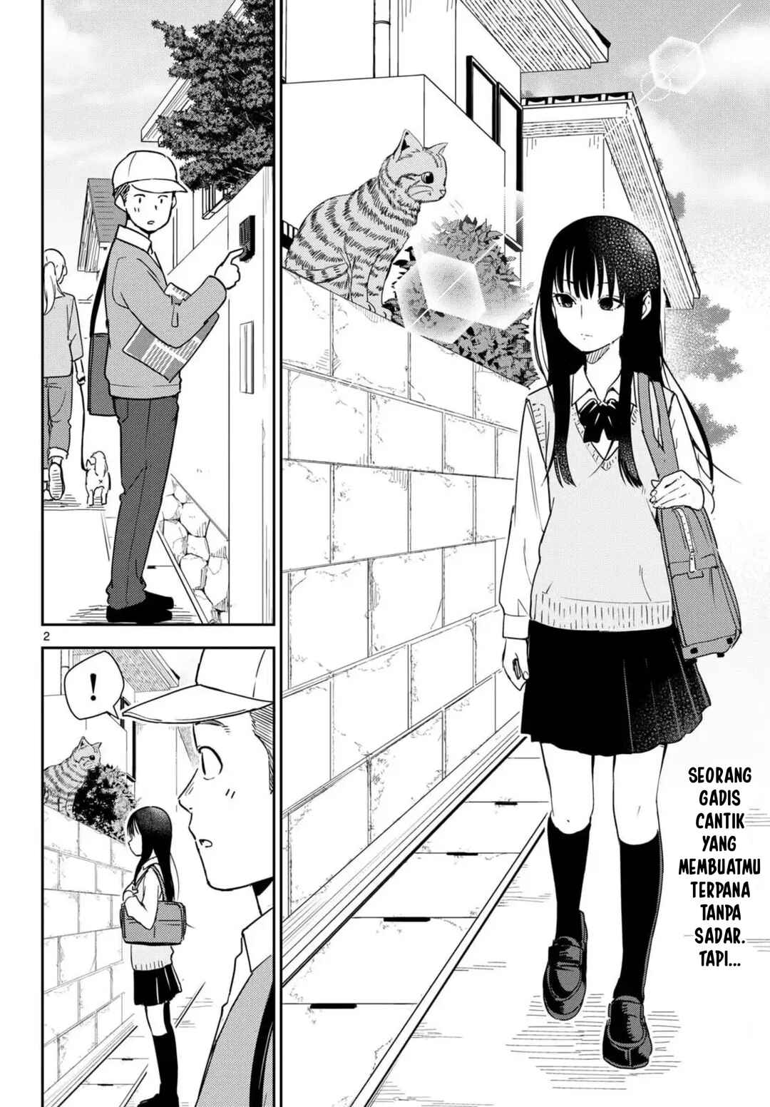 Chapter 3 - Page 2