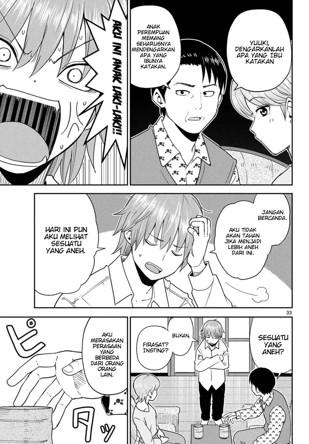 Chapter 3 - Page 33