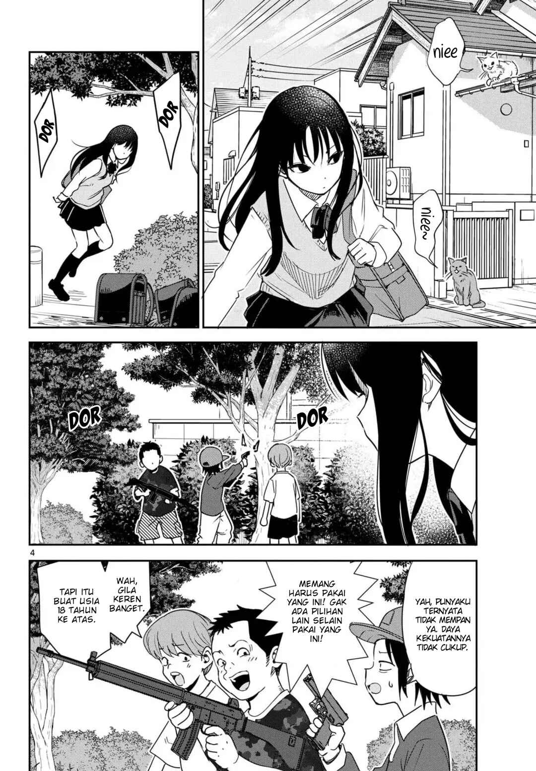 Chapter 3 - Page 4
