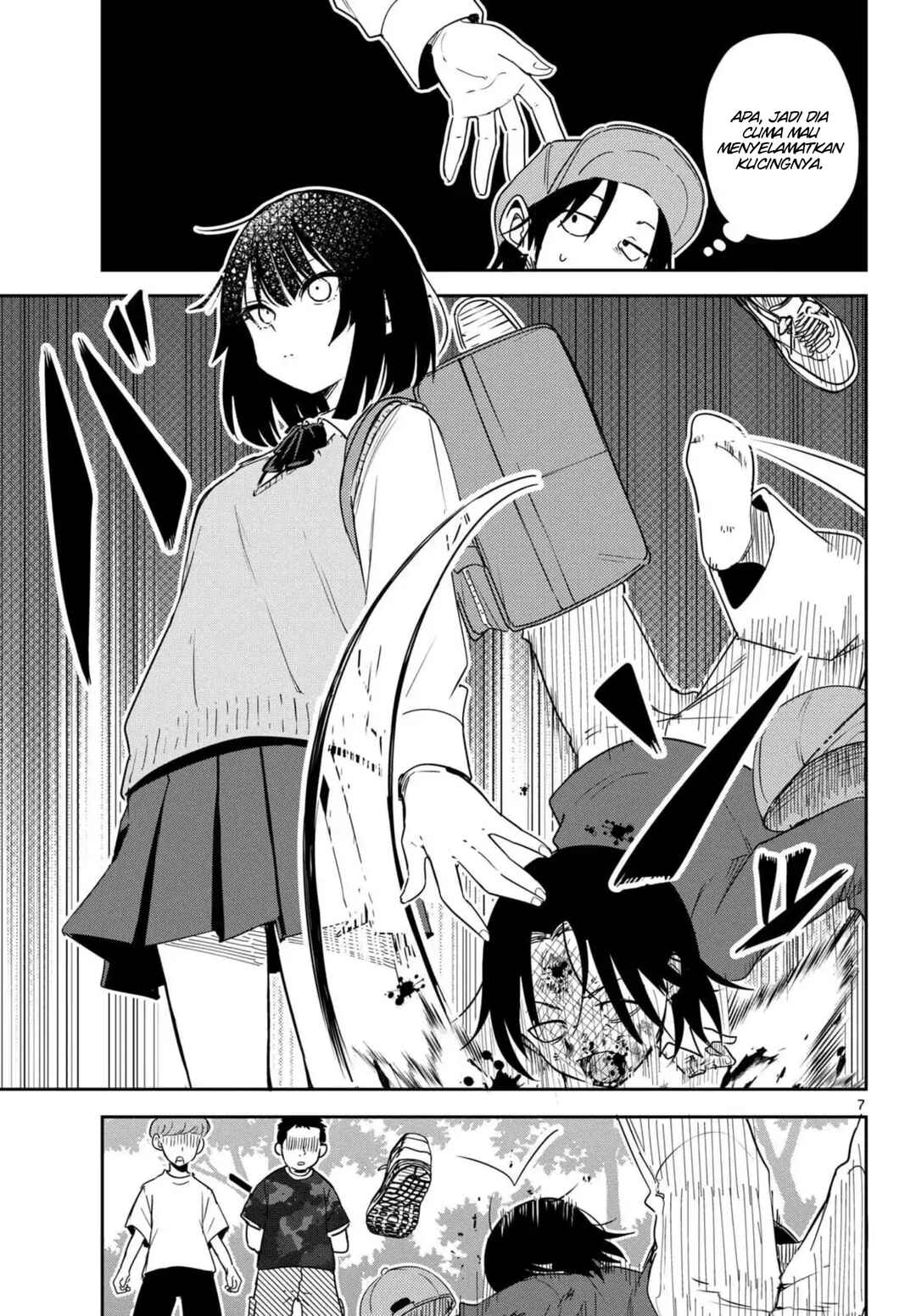 Chapter 3 - Page 7