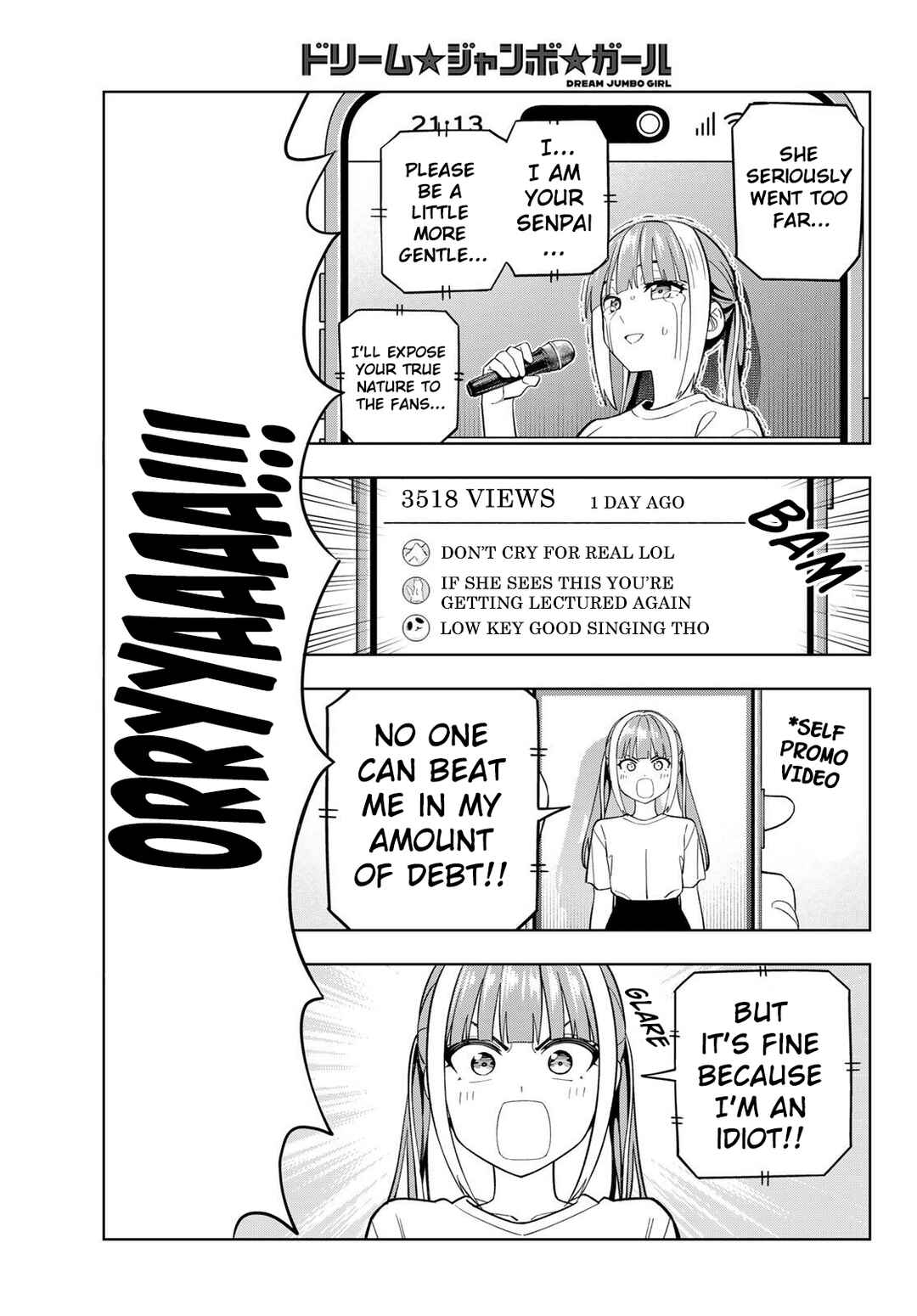 Chapter 25 - Page 14