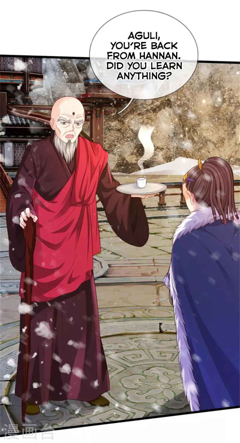 Chapter 309 - Page 5