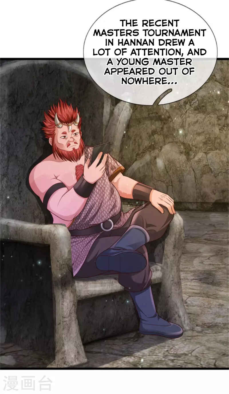 Chapter 309 - Page 9