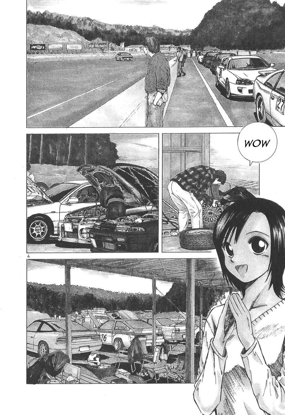 Chapter 100 - Page 3