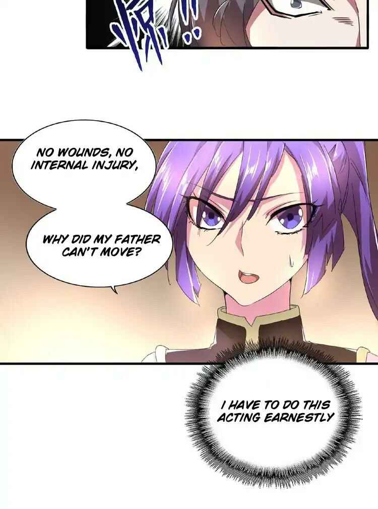 Chapter 19 - Page 34