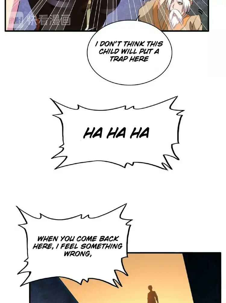 Chapter 19 - Page 48