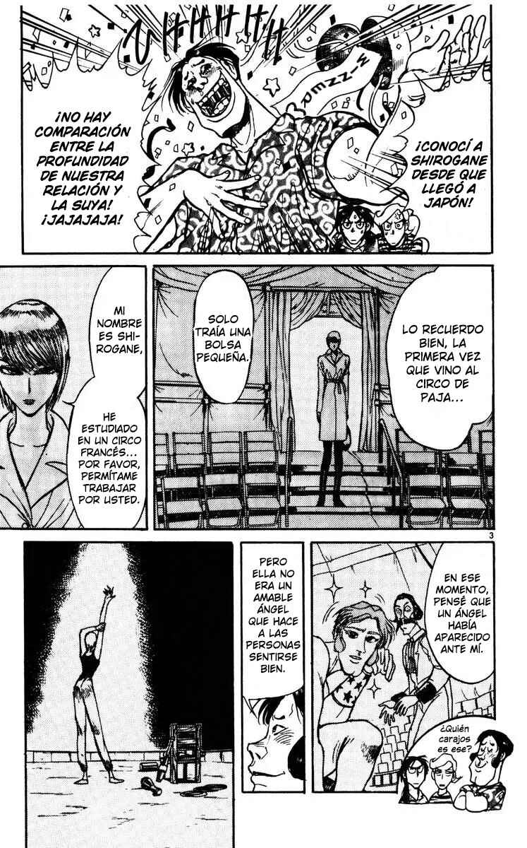Chapter 117 - Page 6