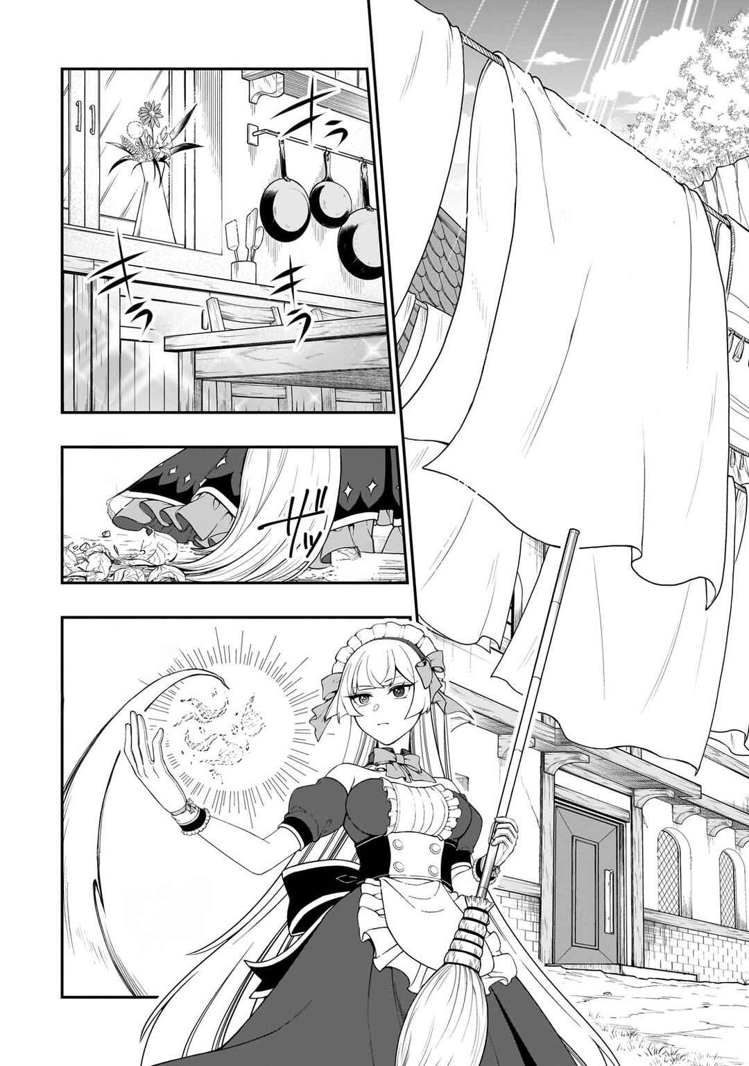 Chapter 56 - Page 2