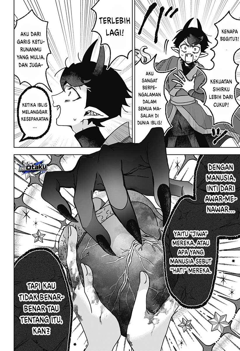 Chapter 1 - Page 34