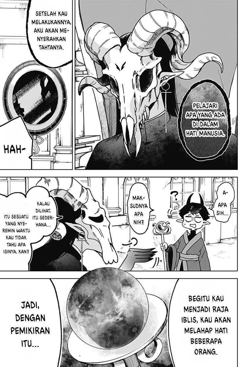 Chapter 1 - Page 35