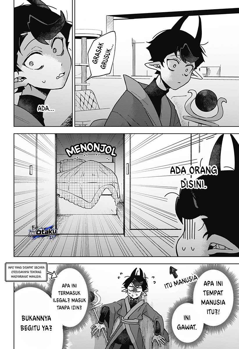 Chapter 1 - Page 40