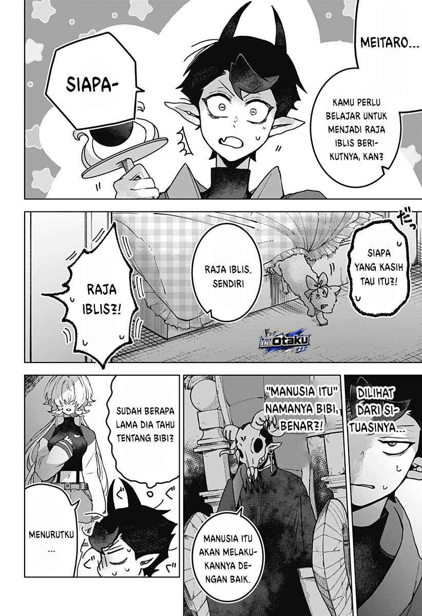 Chapter 1 - Page 46