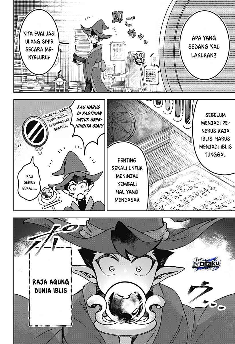Chapter 1 - Page 7
