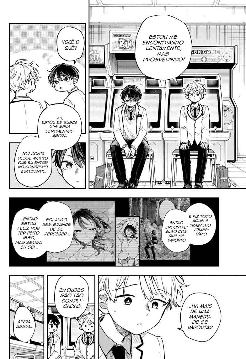 Chapter 53 - Page 16